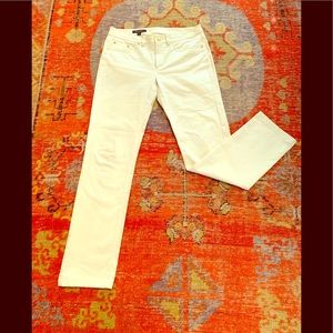 BROOKS BROTHERS Pants